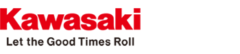 常州川崎發(fā)動(dòng)機(jī)有限公司